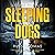 Sleeping Dogs: The new must-read thriller from the bestselling author of Firewatching