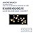Exobiologie. La vie ailleur...
