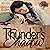 Thunder's Shadow: In the Shadow of the Cedar, Book 3