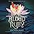 One Blood Ruby