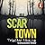 Scar Town: Winner of the CBCA Book of the Year Younger Readers 2024
