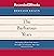 The Barbarous Years: The Peopling of British North America: The Conflict of Civilizations, 1600-1675