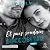 Succomber (Et puis soudain, #1)
