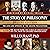 The Story of Philosophy, Deluxe Edition, The Lives and Opinions of the Greater Philosophers, with The Age of Faith: Includes Bonus Book - The Age of Faith: The Climax of Christianity 1095-1300, From the Crusades through Dante Will Durant, Ph.D.