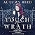 Touch of Wrath: Collectors Series, Book 2