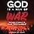 God Is a Man of War: The Problem of Violence in the Old Testament