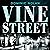 Vine Street
