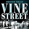 Vine Street