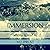 Immersion: Immersion Trilogy