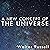 A New Concept of the Universe