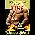 Playing with Fire: Erotic Romance