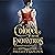 The Colonel and the Enchantress: An Enchantress Novel, Book 4