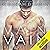 VAIN - The Complete Series: Part One, Part Two & Part Three