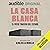 La casa blanca [The White H...