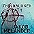 The Drunken Path 3