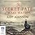 The Secret Fate of Mary Watson