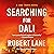 Searching for Dali: Jake Travis, Book 10