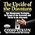 The Upside of the Downturn: Ten Management Strategies to Prevail in the Recession and Thrive in the Aftermath