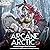 Arcane Arctic 2