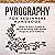 Pyrography for Beginners Handbook: Learn to Burn Guide in Wood Burning with Starter Projects and Patterns (DIY Series, Book 2)