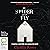 The Spider and the Fly: A Reporter, a Serial Killer, and the Meaning of Murder