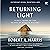 Returning Light: Thirty Years on the Island of Skellig Michael