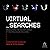 Virtual Searches: Regulating the Covert World of Technological Policing