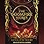 The Doomfire Secret (Celestial Mechanism Cycle #2)