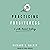 Practicing Forgiveness: A Path Toward Healing