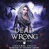 Dead Wrong: Cross...