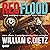 Red Flood: Winds of War, Book 2