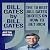 Bill Gates by Bill Gates: T...