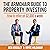 The Armchair Guide to Property Investing: How to Retire on $2,000 a Week
