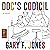 Doc's Codicil: A Novel