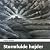 Stormfulde Højder [Wuthering Heights]