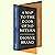 A Map to the Door of No Return: Notes to Belonging