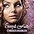 Eternal Faith: The Ruby Ring Saga, Book 4