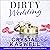 Dirty Wedding