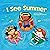 I See Summer