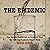 The Epidemic: How Typhoid Devastated an American Town and How the Residents Fought Back