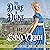 To Dare a Duke: Girls Who Dare, Book One