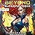 Beyond Superpowered