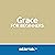 Grace for Beginners