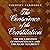The Conscience of the Constitution: The Declaration of Independence and the Right to Liberty