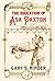 The Education of Asa Paxton: Coming of Age in the Heart of Dixie (Haint Blue, #1)