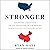 Stronger: Adapting America's China Strategy in an Age of Competitive Interdependence