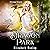 The Dragon Park: A Grumpy Fairy Tale, Book 2