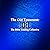 The Old Testament: Joel