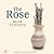 The Rose