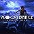 Moondance